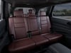 15 thumbnail image of  2027 Dodge Durango R/T 392