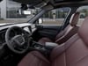 22 thumbnail image of  2027 Dodge Durango R/T 392