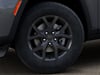 8 thumbnail image of  2027 Jeep Grand Cherokee Altitude