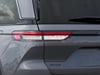 9 thumbnail image of  2027 Jeep Grand Cherokee Altitude