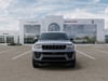 6 thumbnail image of  2027 Jeep Grand Cherokee Altitude