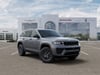 5 thumbnail image of  2027 Jeep Grand Cherokee Altitude