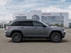 21 thumbnail image of  2027 Jeep Grand Cherokee Altitude