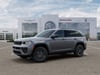 2 thumbnail image of  2027 Jeep Grand Cherokee Altitude