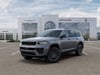 2027 Jeep Grand Cherokee L Laredo Altitude