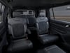 15 thumbnail image of  2027 Jeep Grand Cherokee L Laredo Altitude