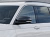 12 thumbnail image of  2027 Jeep Grand Cherokee L Laredo Altitude