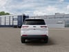7 thumbnail image of  2027 Jeep Grand Cherokee L Laredo Altitude