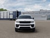 6 thumbnail image of  2027 Jeep Grand Cherokee L Laredo Altitude
