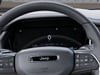 17 thumbnail image of  2027 Jeep Grand Cherokee L Laredo Altitude