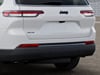 13 thumbnail image of  2027 Jeep Grand Cherokee L Laredo Altitude