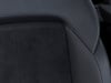 20 thumbnail image of  2027 Jeep Grand Cherokee L Laredo Altitude