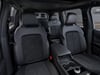 16 thumbnail image of  2027 Jeep Grand Cherokee L Laredo Altitude