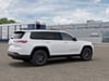 4 thumbnail image of  2027 Jeep Grand Cherokee L Laredo Altitude