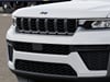 11 thumbnail image of  2027 Jeep Grand Cherokee L Laredo Altitude