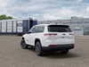 3 thumbnail image of  2027 Jeep Grand Cherokee L Laredo Altitude