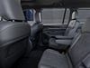 23 thumbnail image of  2027 Jeep Grand Cherokee L Laredo Altitude