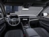 14 thumbnail image of  2027 Jeep Grand Cherokee L Laredo Altitude