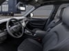 22 thumbnail image of  2027 Jeep Grand Cherokee L Laredo Altitude