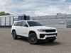 5 thumbnail image of  2027 Jeep Grand Cherokee L Laredo Altitude