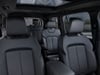 26 thumbnail image of  2027 Jeep Grand Cherokee L Limited Reserve