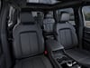 16 thumbnail image of  2027 Jeep Grand Cherokee L Limited Reserve