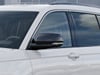 12 thumbnail image of  2027 Jeep Grand Cherokee L Limited Reserve