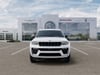 6 thumbnail image of  2027 Jeep Grand Cherokee L Limited Reserve