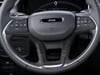 19 thumbnail image of  2027 Jeep Grand Cherokee L Limited Reserve