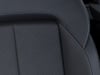 20 thumbnail image of  2027 Jeep Grand Cherokee L Limited Reserve