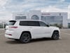 4 thumbnail image of  2027 Jeep Grand Cherokee L Limited Reserve