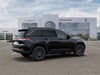 4 thumbnail image of  2027 Jeep Grand Cherokee Laredo Altitude