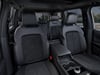 16 thumbnail image of  2027 Jeep Grand Cherokee Laredo Altitude