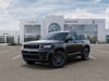 1 thumbnail image of  2027 Jeep Grand Cherokee Laredo Altitude