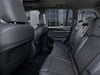 23 thumbnail image of  2027 Jeep Grand Cherokee Laredo Altitude