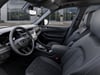 22 thumbnail image of  2027 Jeep Grand Cherokee Laredo Altitude