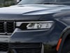 10 thumbnail image of  2027 Jeep Grand Cherokee Laredo Altitude