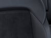 20 thumbnail image of  2027 Jeep Grand Cherokee Laredo Altitude