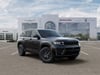 5 thumbnail image of  2027 Jeep Grand Cherokee Laredo Altitude