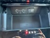 21 thumbnail image of  2027 Jeep Grand Cherokee Laredo X