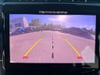 25 thumbnail image of  2027 Jeep Grand Cherokee Laredo X