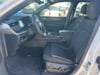 12 thumbnail image of  2027 Jeep Grand Cherokee Laredo X