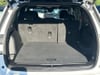31 thumbnail image of  2027 Jeep Grand Cherokee Laredo X