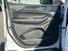 13 thumbnail image of  2027 Jeep Grand Cherokee Laredo X
