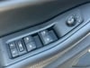 14 thumbnail image of  2027 Jeep Grand Cherokee Laredo X