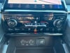 22 thumbnail image of  2027 Jeep Grand Cherokee Laredo X