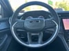 17 thumbnail image of  2027 Jeep Grand Cherokee Laredo X
