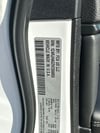 38 thumbnail image of  2027 Jeep Grand Cherokee Laredo X
