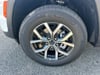 36 thumbnail image of  2027 Jeep Grand Cherokee Laredo X