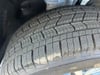 37 thumbnail image of  2027 Jeep Grand Cherokee Laredo X
